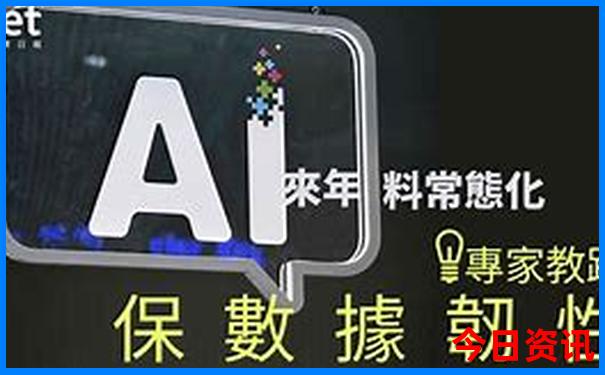 重庆市的著名景点有哪些
