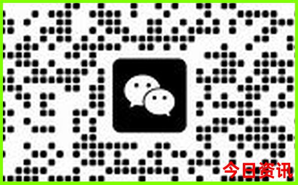 无锡周边游玩景点推荐
