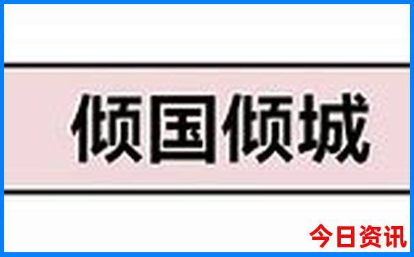 夏天适合去苏州旅游吗