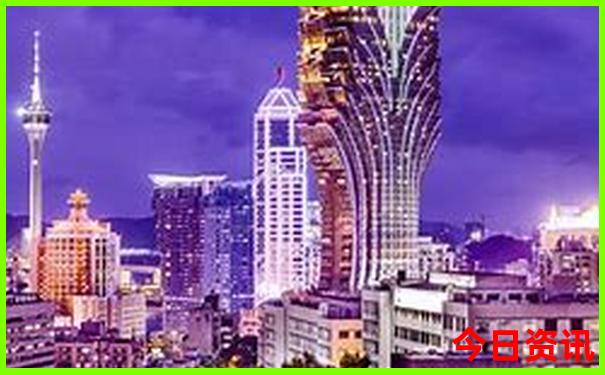 东北必去的旅游景点